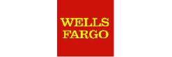 Wells Fargo