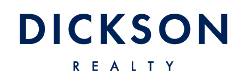 Nancy Fennell Dickson Realty