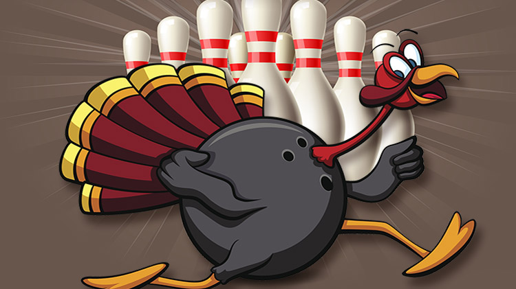 Junior Achievement Bowl-a-Thon 2023