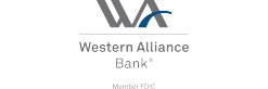 Western Alliance Bank