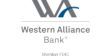 Western Alliance Bank