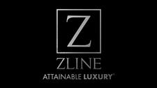 Logo for ZLINE Attainable Luxury