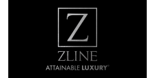 ZLINE Attainable Luxury