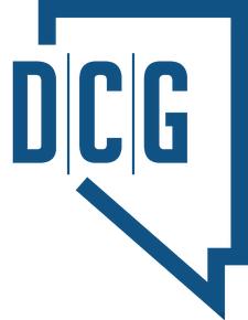 Logo for Dickson Commercial Group