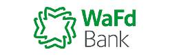 WaFd Bank