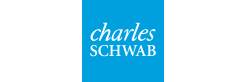 Charles Schwab