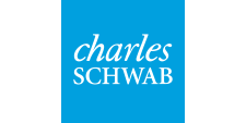 Charles Schwab