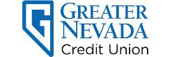 Greater Nevada Credit Union