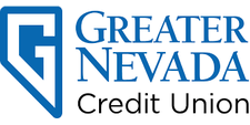 Greater Nevada Credit Union