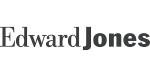 Logo for Edward Jones