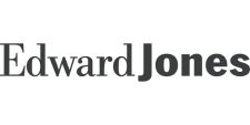 Edward Jones