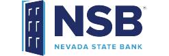 Nevada State Bank