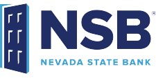 Nevada State Bank