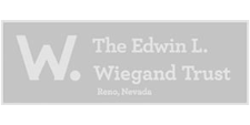 Wiegand Trust