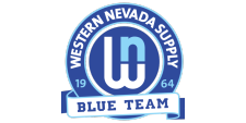 Western Nevada Supply