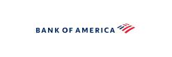 Bank of America