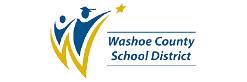 Washoe County School District