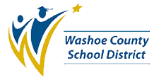 Washoe County School District