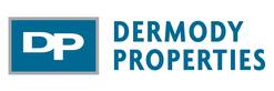 Dermody Properties