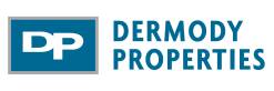 Dermody Properties