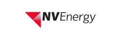 NV Energy