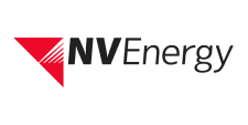 NV Energy