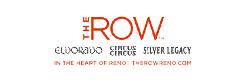 The Row