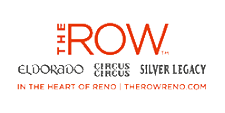 The Row