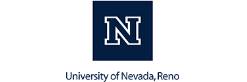 UNR