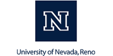 UNR