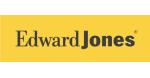 Logo for Edward Jones NEW LOGO