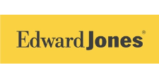 Edward Jones NEW LOGO