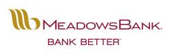 Meadows Bank