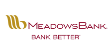 Meadows Bank