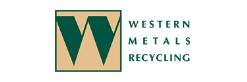 Western Metal Recycling