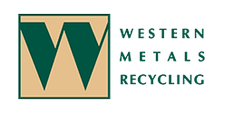 Western Metal Recycling