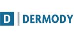 Logo for Dermody