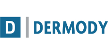 Dermody