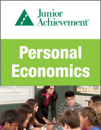 Personal Economics