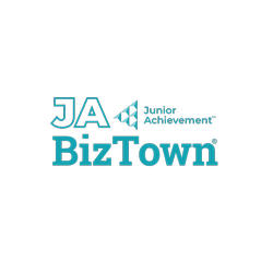 Coming Soon:  Junior Achievement BizTown