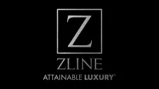 Logo for ZLINE Attainable Luxury