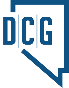 Logo for Dickson Commercial Group