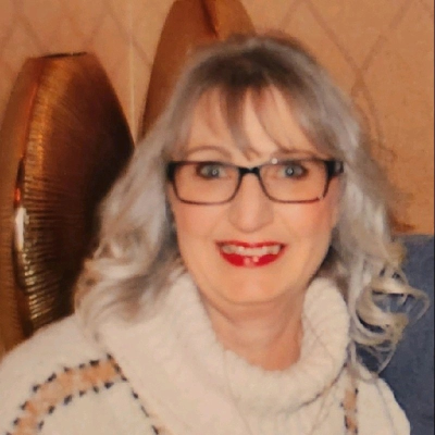 Donna Ruiz